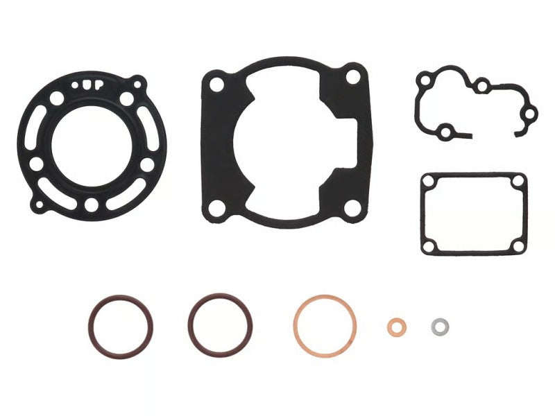Wiseco 14-20 Kawasaki KX85 49mmTop End Gasket Kit