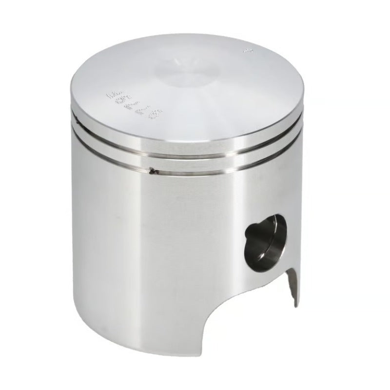 Wiseco Suzuki RM125 77-80 2185CD Piston Kit