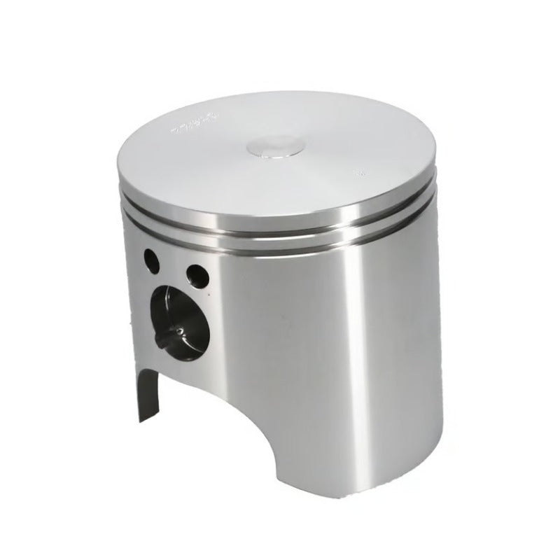 Wiseco 92-95 Kawasaki Jet Ski 750 ProLite 3228KD Piston Kit