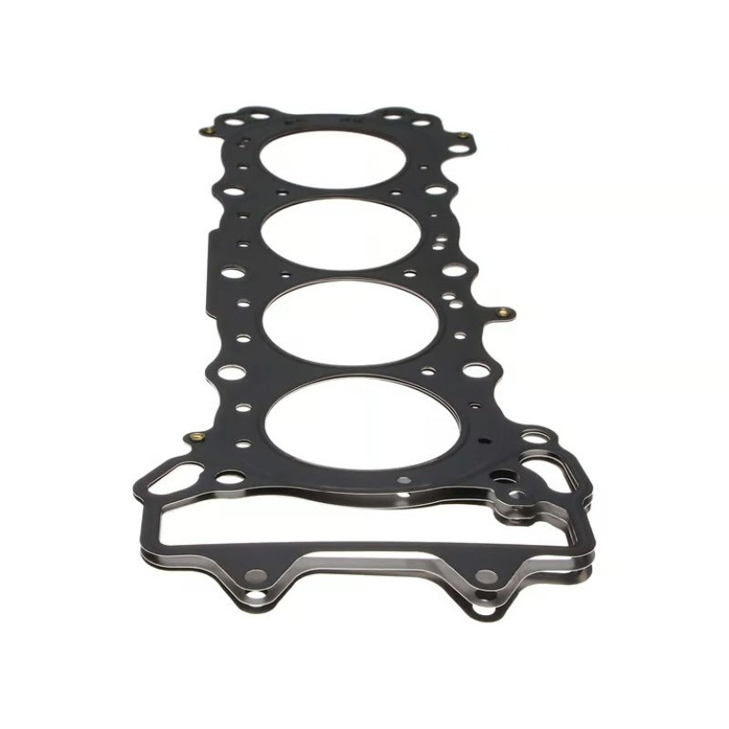 Wiseco CBR600 618/637cc SprgSteel Head Gasket