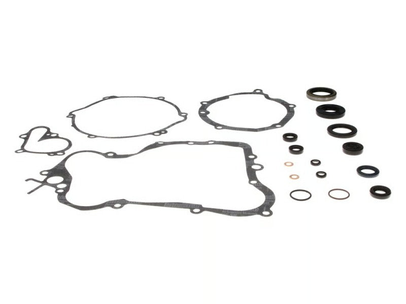 Wiseco 01-04 Yamaha YZ125 Bottom End Gasket Kit
