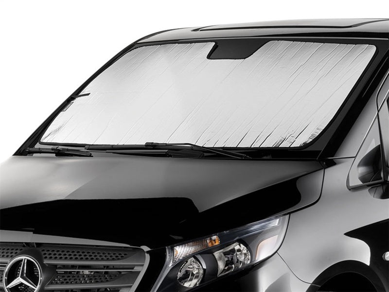 WeatherTech 2014+ Ram ProMaster TechShade Full Vehicle Kit (Will Fit Recreational Vehicles)