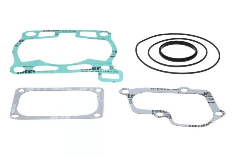 Wiseco 04-10 Suzuki RM125 Top End Gasket Kit
