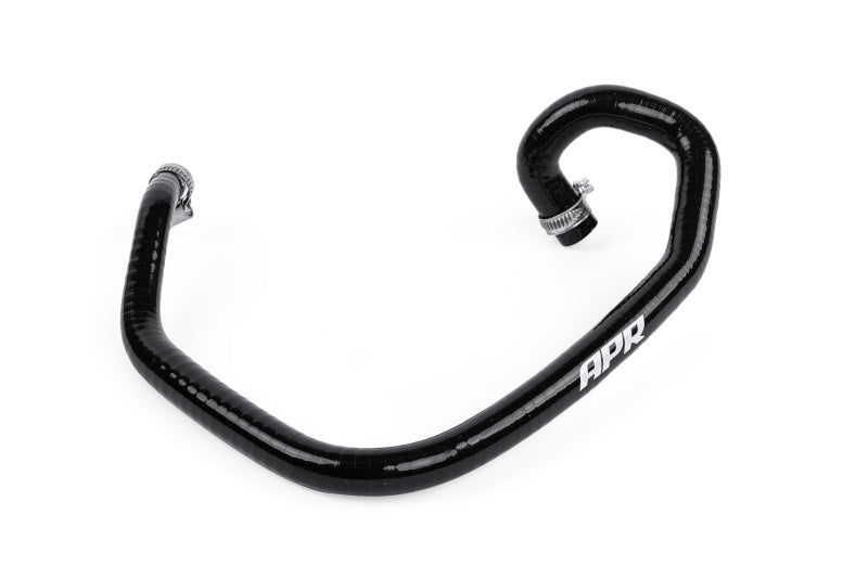 APR 22-24 Audi A3/A3 Quattro/S3/22-26 Volkswagen GTI 2.0T Intake System Coolant Hose - Version 1
