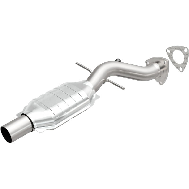 MagnaFlow Direct Fit Catalytic Converter Blazer-Jimmy 95