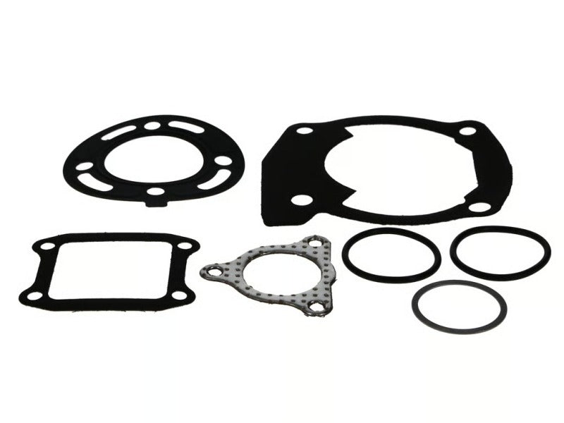 Wiseco 92-03/03-07 CR80/85R 48mm Top End Gasket Kit