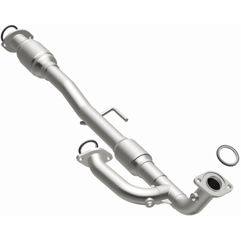 MagnaFlow Direct Fit Catalytic Converter 02-03 Toyota Camry 3.0L