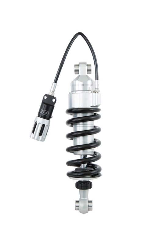 Ohlins 18-24 Harley Softail Heritage Classic STX 46 Shock 13in.