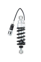 Ohlins 18-24 Harley Softail STX 46 Shock 13in.