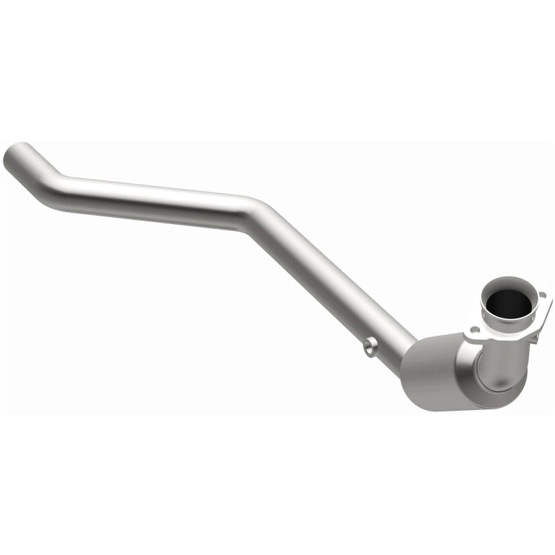 MagnaFlow California Direct Fit Converter 2005 Lincoln LS 3.0L