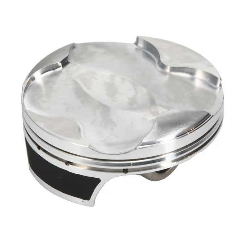 Wiseco KTM 250SX-F 16-20 14.41 CR Piston kit