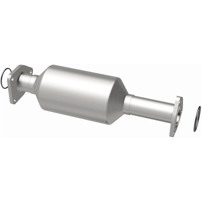 MagnaFlow California Direct Fit Catalytic Converter 04-08 Acura TSX L4 2.4L