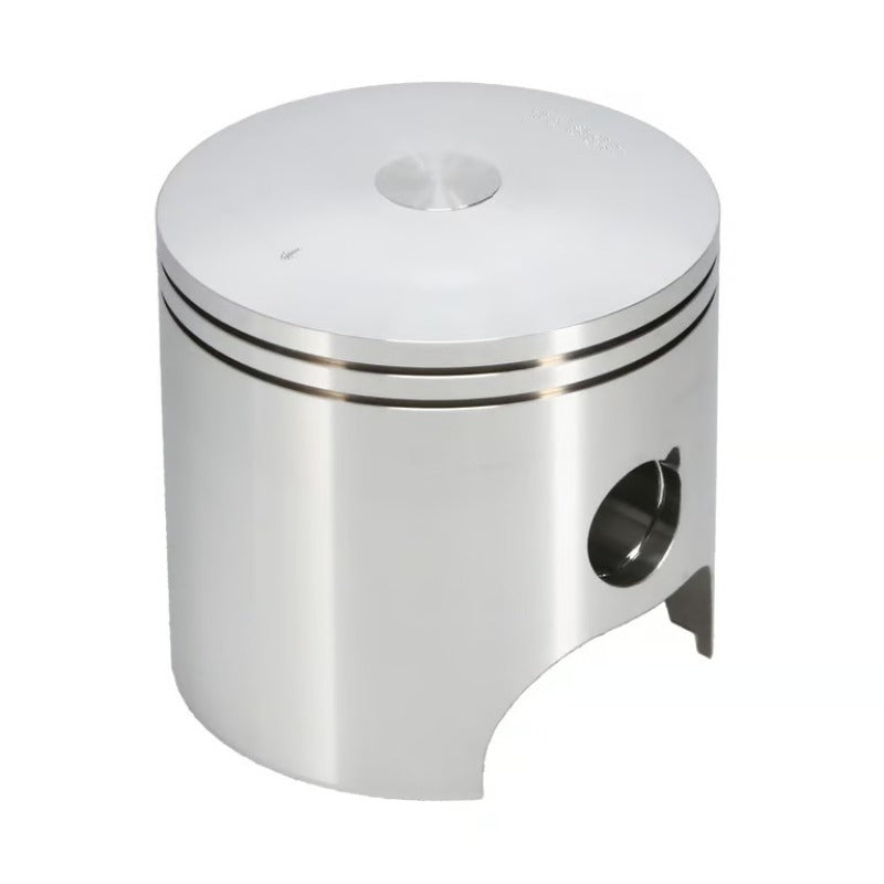 Wiseco Yamaha IT200 84-86 2677CD Piston Kit