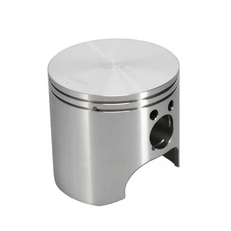 Wiseco 95-03 Kawasaki 750/1100 Sxi/ZXi 3189KD Piston Kit