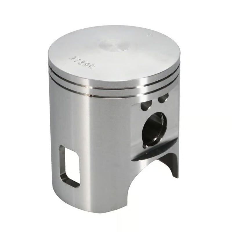 Wiseco 87-89 Honda TRX250R ProLite 2658CD Piston Kit
