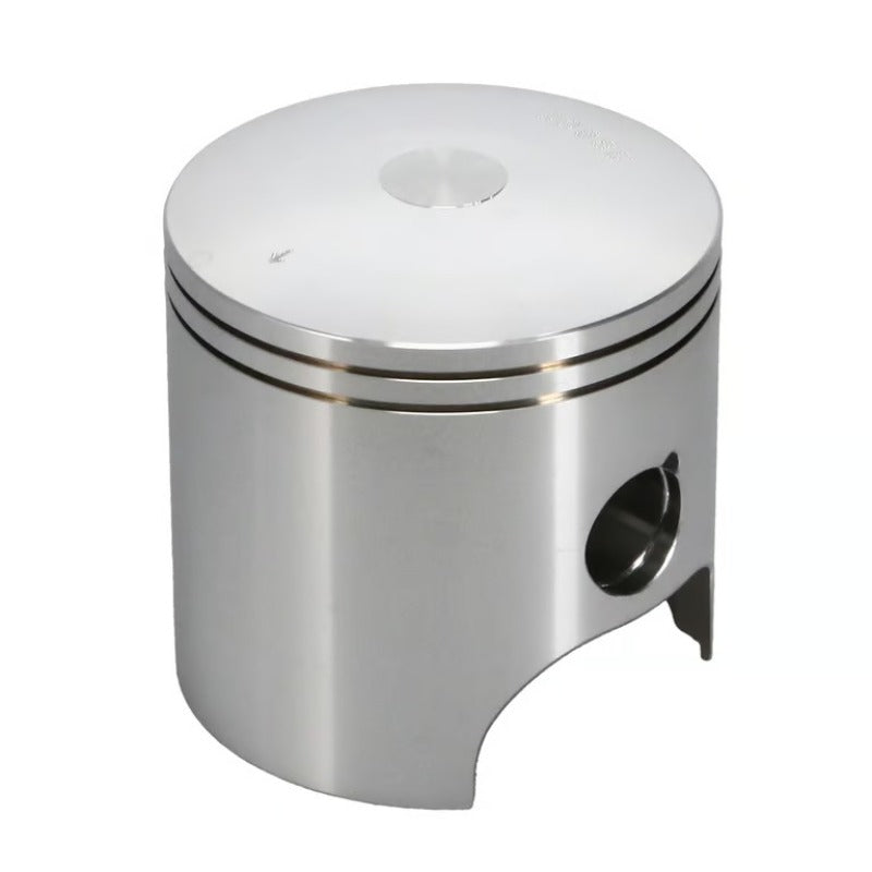 Wiseco Yamaha YZ175 76-81/ IT175 76-81 2618CD Piston Kit