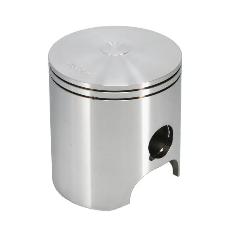 Wiseco 1987 Suzuki LT250R QuadRacer ProLite 2697CD Piston Kit