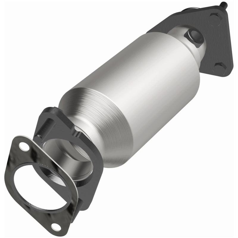 MagnaFlow 05-17 Nissan Frontier 4.0L Direct Fit Converter