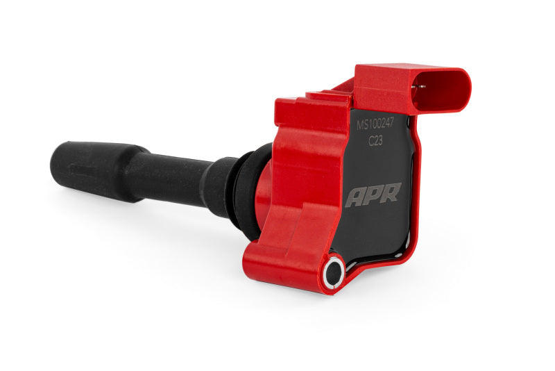 APR Volkswagen (EA211) 1.5T Ignition Coil - Red