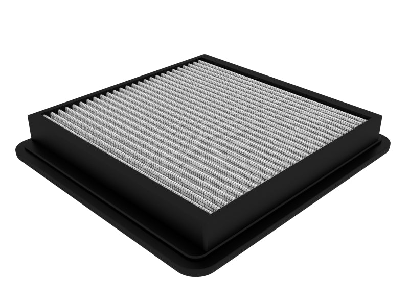 aFe MagnumFLOW Air Filters OER PDS A/F PDS Toyota Tundra 07-11 V8-4.7/5.7L
