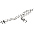 MagnaFlow Direct Fit Catalytic Converter 00-04 Tundra Rear 4.7L