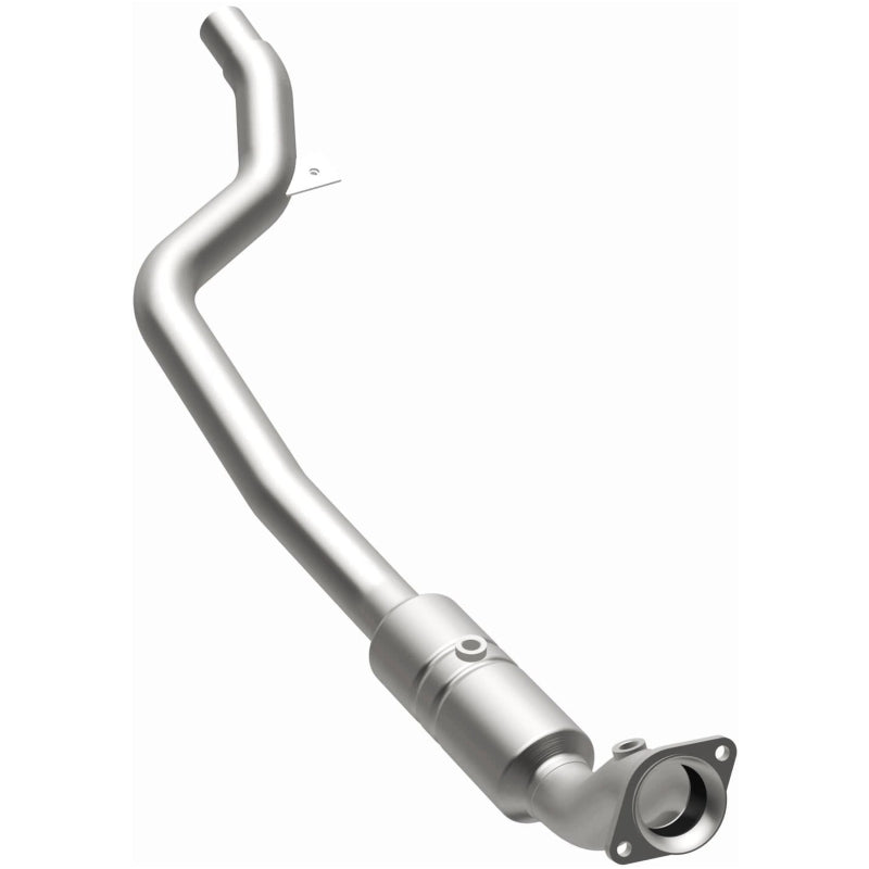 MagnaFlow 11-14 Chrysler 300 / Dodge Challenger/Charger 3.6L Direct Fit Cat. (2-Bolt Flange)