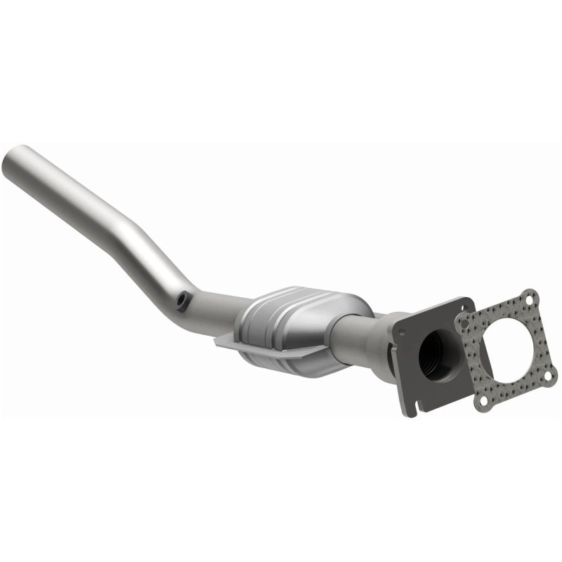 MagnaFlow Direct Fit Catalytic Converter 98-99 Chrysler Cirrus 2.4