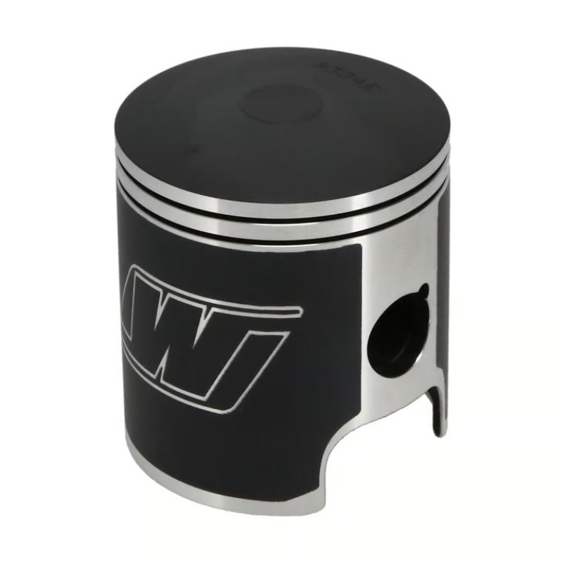 Wiseco Kawasaki H1/ Mach III/ S/ KH 500 69-76 Piston Kit