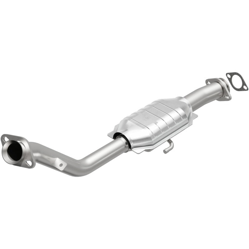 MagnaFlow Direct Fit Catalytic Conv California Grade 83-88 Ford Ranger 2.0L/83-84 Ford Ranger 2.3L