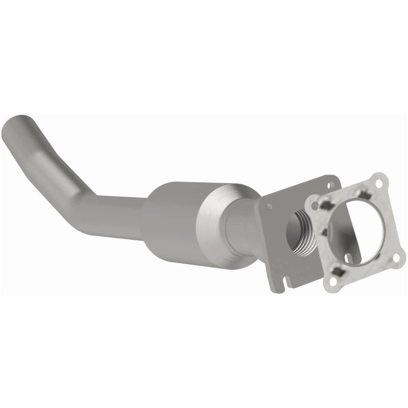 MagnaFlow 2005 Dodge Neon 2.0L Direct Fit Converter