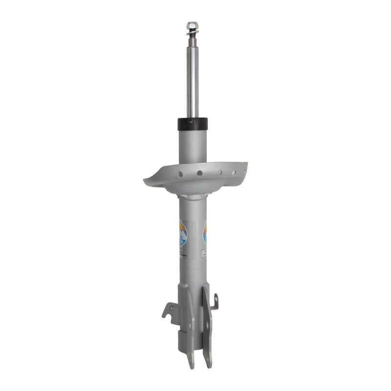 Bilstein 15-18 Subaru Forester B8 TerraSport Front Right Suspension Strut Assembly