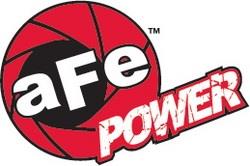 aFe MagnumSHIELD Pre-Filters P/F 18-31404/24 (Yellow)