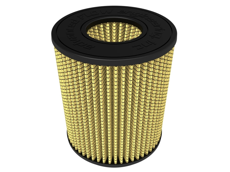aFe Aries Powersport Air Filters OER PG7 A/F PG7 MC - Kawasaki KFX450R 08-09