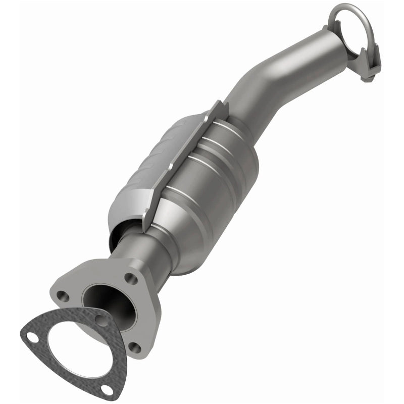 MagnaFlow Direct Fit Catalytic Converter 04-05 Suzuki Forenza 2.0L
