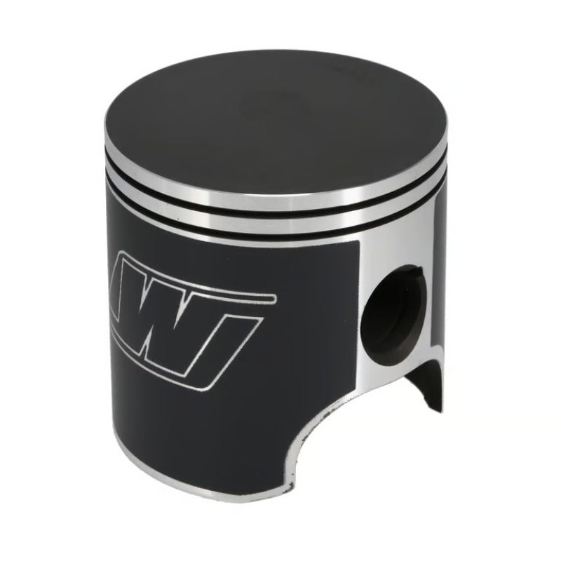 Wiseco Ski-Doo MXZ770 779 EngType 93-98 2795CD Piston Kit