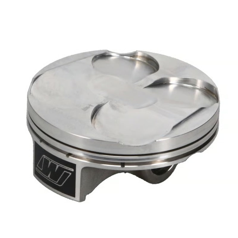 Wiseco Honda CRF250R/CRF250X 12.9:1 Compression Piston