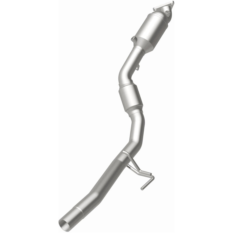 MagnaFlow 11-17 Volkswagen Touareg 3.6L Direct Fit Converter
