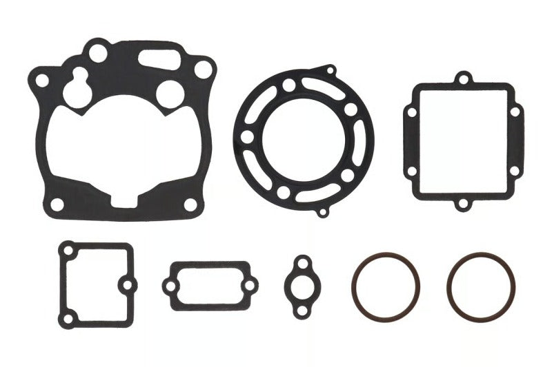 Wiseco 95-97 Kawasaki KX125 Top End Gasket Kit