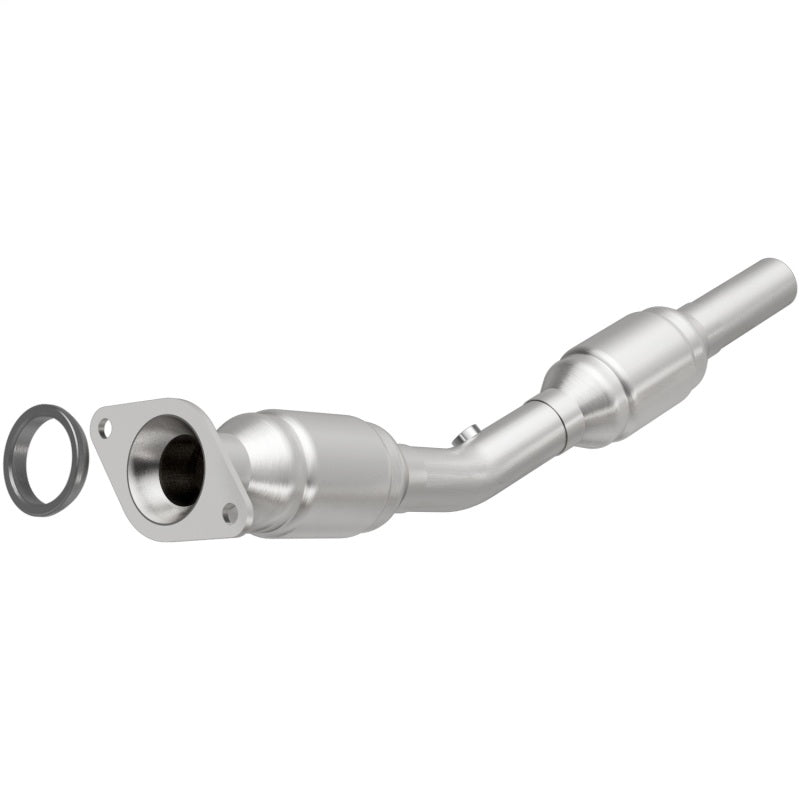 MagnaFlow Direct Fit Catalytic Converter Converter 05-08 Toyota Corolla 1.8L
