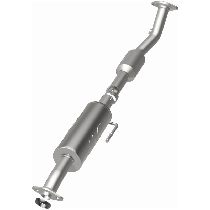 MagnaFlow 2019 Toyota Corolla 2.0L Direct Fit Catalytic Converter