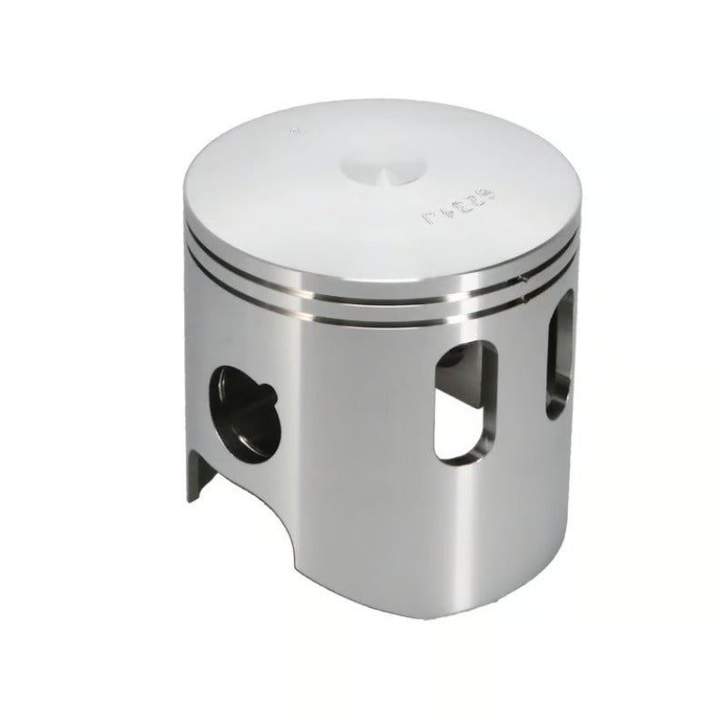 Wiseco Husqvarna CR250/ WR250 74-84 2776CD Piston Kit