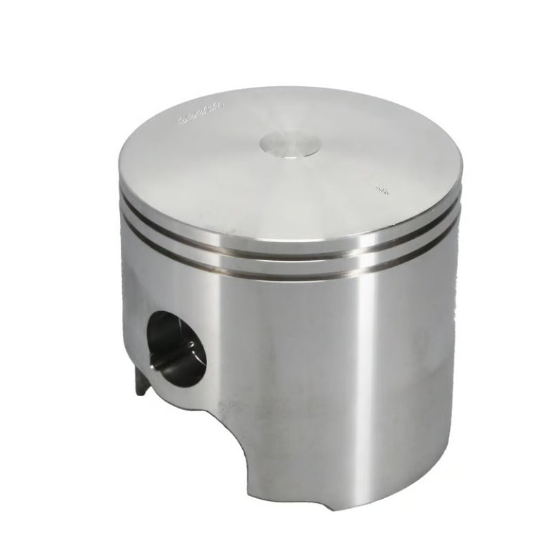 Wiseco 86-91 Kawasaki JS300 ProLite (549M07650) Piston Kit