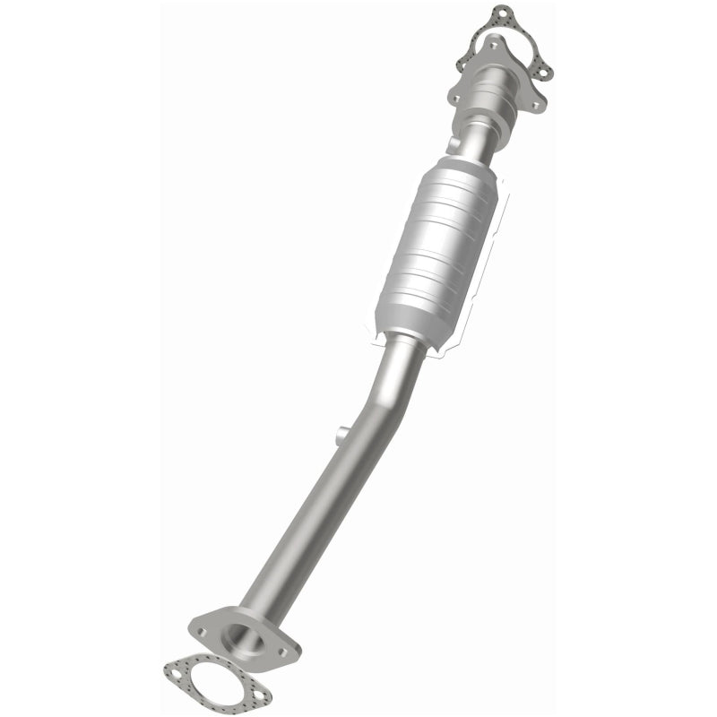 MagnaFlow Direct Fit Catalytic Converter 05-09 Chevy Cobalt 2.2L