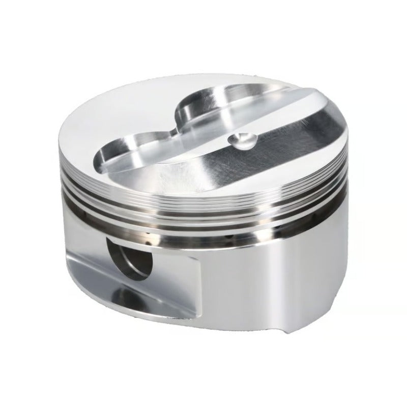 Wiseco Chevy Small Block 4.040in Bore 1.550in CH -15.00 CC Piston Set
