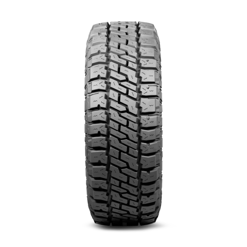 Mickey Thompson Baja Legend EXP Tire LT275/65R20 126/123Q - 247554