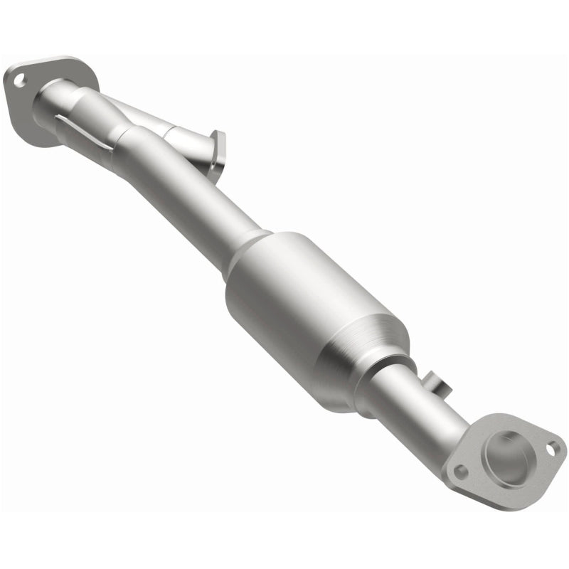 MagnaFlow 05-09 Lexus GX470 4.7L Direct Fit Converter