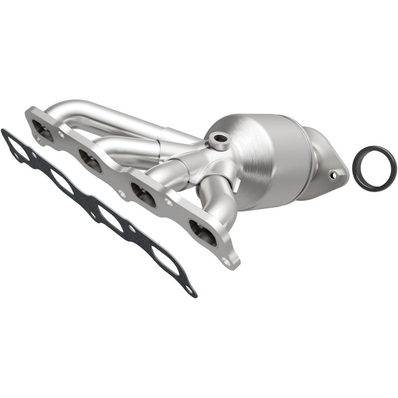 MagnaFlow 2016 Mitsubishi Outlander Manifold 2.4L Direct Fit Catalytic Converter