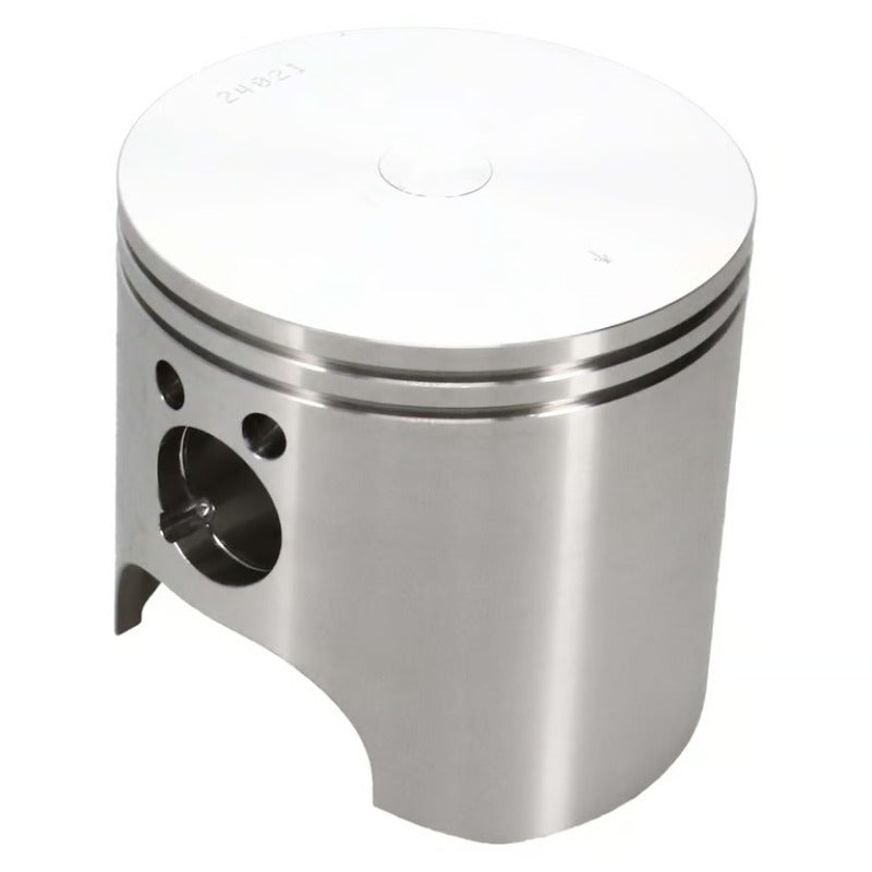 Wiseco 03-10 Kawasaki SX800R 3228KD Piston Kit