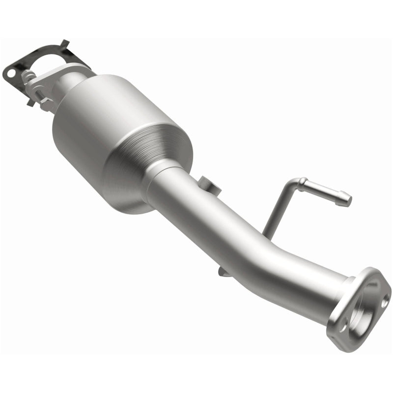 MagnaFlow 13-15 NV200 2 Underbody Direct Fit Converter