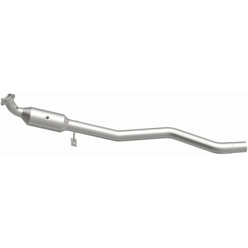 MagnaFlow 2007 Mercedes-Benz GL450 4.6L Direct Fit Converter